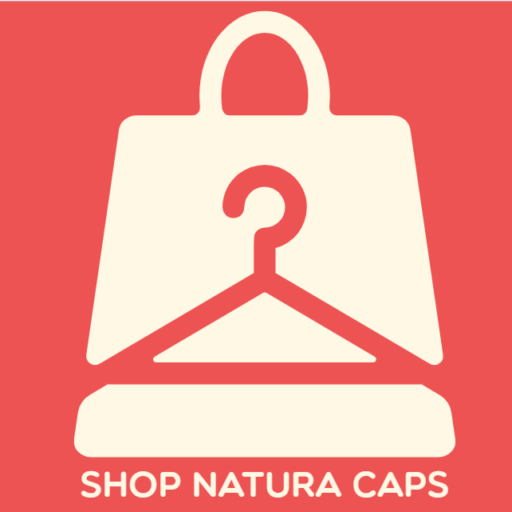 shop natura caps