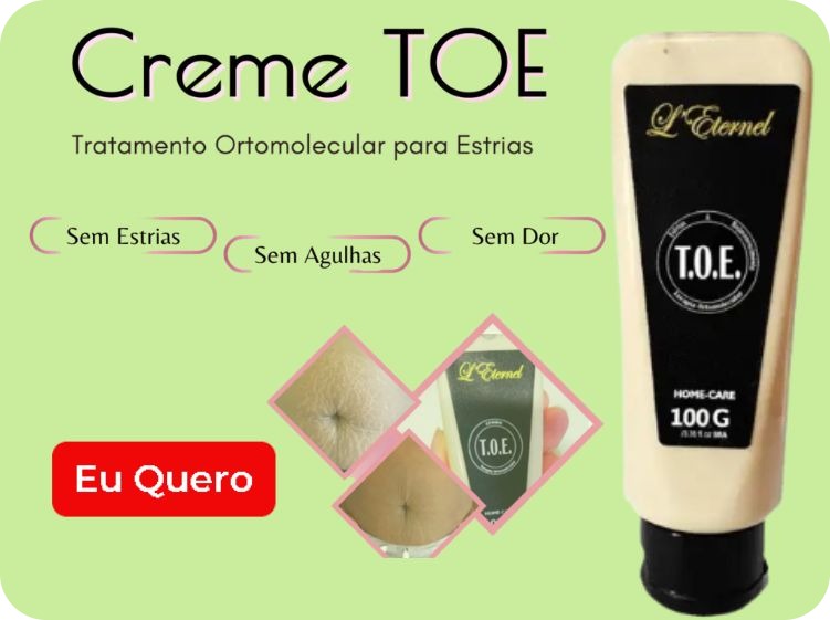 creme-toe-1 (1)