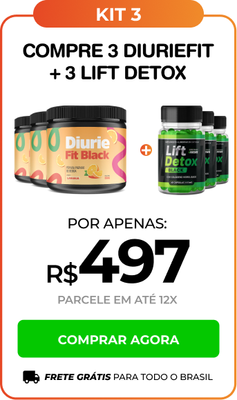 DIURIEFIT-BLACK-ORIGINAL